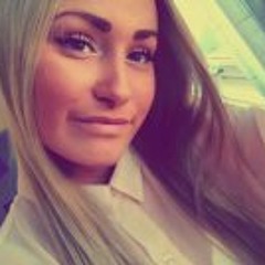 Ina Maria Kristiansen 1