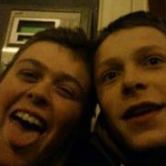 Bradley Slessor
