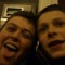 Bradley Slessor