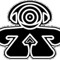 babytek (SpinalTribe)