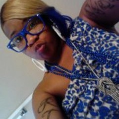 Ashley Sauls Yunghoggent