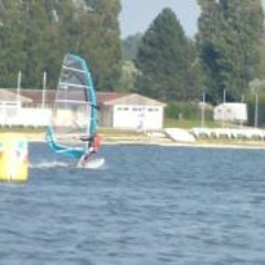yoann-px