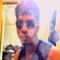 Atheef