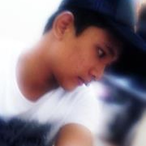 Stream Meet Uncle Hussain Milk In A Bottle With Lyrics By Razze Adrenalline Listen Online For Free On Soundcloud