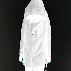 Delayz Of The Pas†