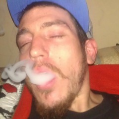 Lordtruthmusic