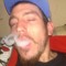 Lordtruthmusic