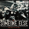 SomeoneElseMusic
