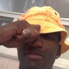 Aaron Danikkanut Jordan