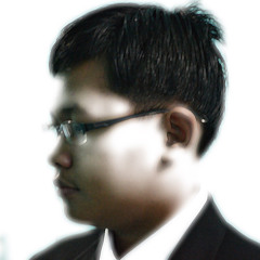 Firdaus Adinegoro