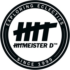Major Lazer - Get Free (HitmeisterD MoombahSoul Bootleg)