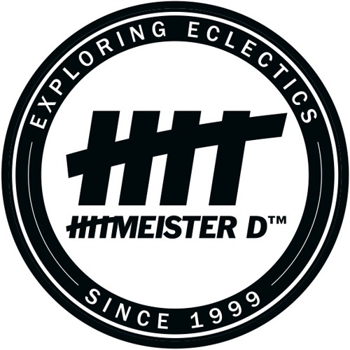 Major Lazer - Get Free (HitmeisterD MoombahSoul Bootleg)