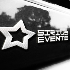 Sirius Events