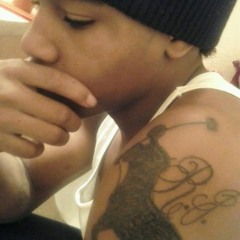 Supa Trap Beats (Polo)