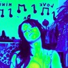 MaLEEn