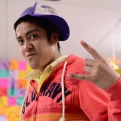 Aaron Vincent Moleno