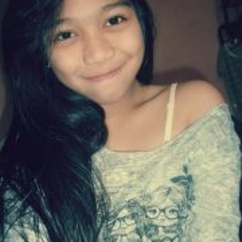 Stream Nikki Mae Jalagna music Listen to songs, albums, playlists for