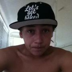TPW!!