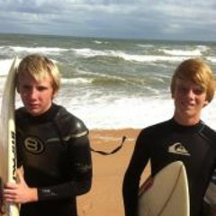 Sam Ovington-winters