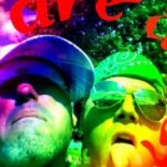 Isomorphic Algorythmz