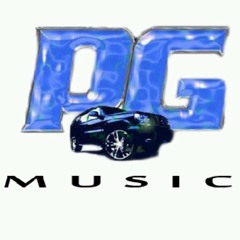 pgmusicja