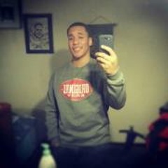 Carlos Ok-boss Aquino