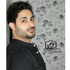 عزاء ٢٠٢٢