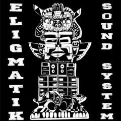 Elbrout [ Eligmatik ] 2