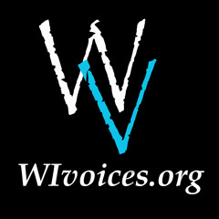 Wivoices.org