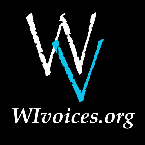 Wivoices.org’s avatar