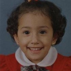 Mai Elkatatny