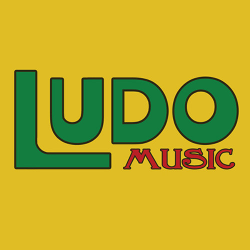 Ludo Music’s avatar