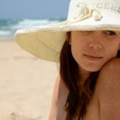 Margarita Serych