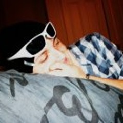 Jacob Junior Flanagan