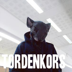 sjørenelbeksjex666