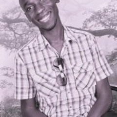 Ephraim Batambuze III