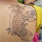 HaO zI_360