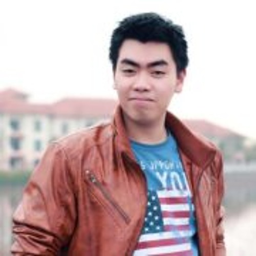 Олег Газманов - Никто  Кроме Нас! (новый Клип 2015)