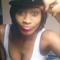 Kathleen Rodrigues 1
