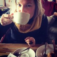 Claudia Hecker Mazurier