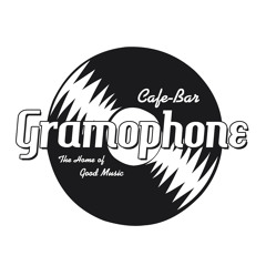 Gramophone Plovdiv