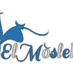 ElMosleh