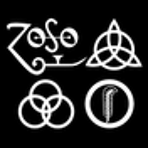 Led Into Zeppelin’s avatar