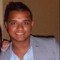 Dimitriou Vegas