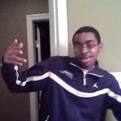 Christopher McClammy