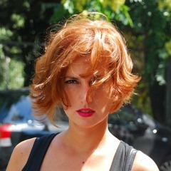 Gisellemq
