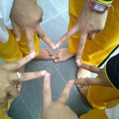 UKISS Believe