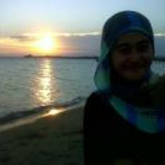 Dian Primanjawati Hp