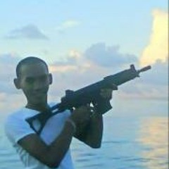Reggae