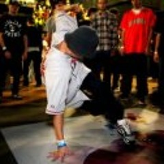 Roman Miw Crew Lakatos